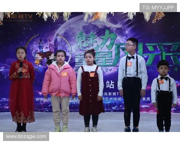 未来真人视讯真人视讯的发展方向与玩家体验提升的方法