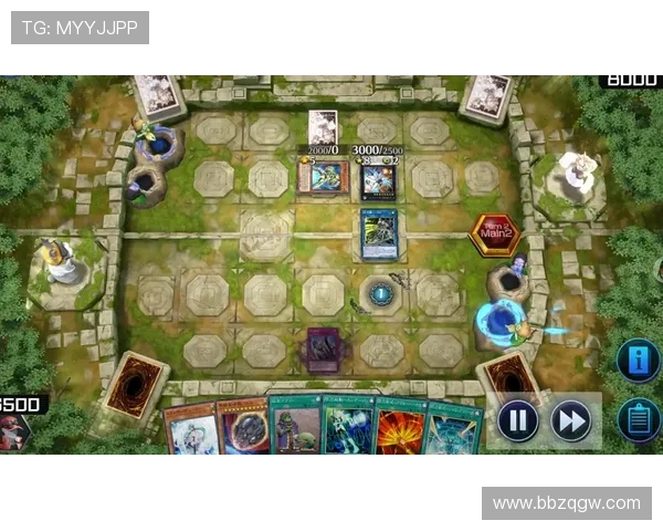 欧博真人：多样化的真人游戏选择满足不同玩家的娱乐需求