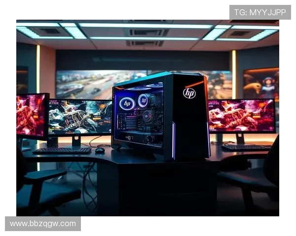 欧博游戏官网入口网址大全官方最新登录地址，保障玩家账号安全与游戏体验