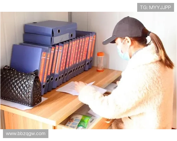 深入探讨bg真人月收入结构，玩家收入变化趋势全面解析