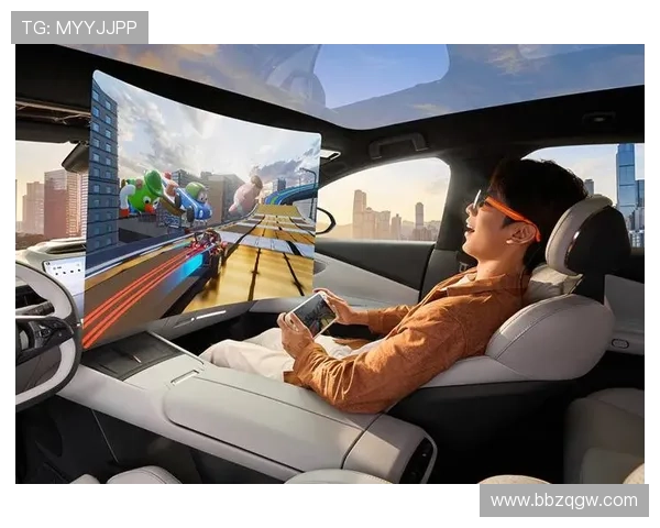 用户谈K8讯视真人带来的精彩体验及其在娱乐体验中的实际效果