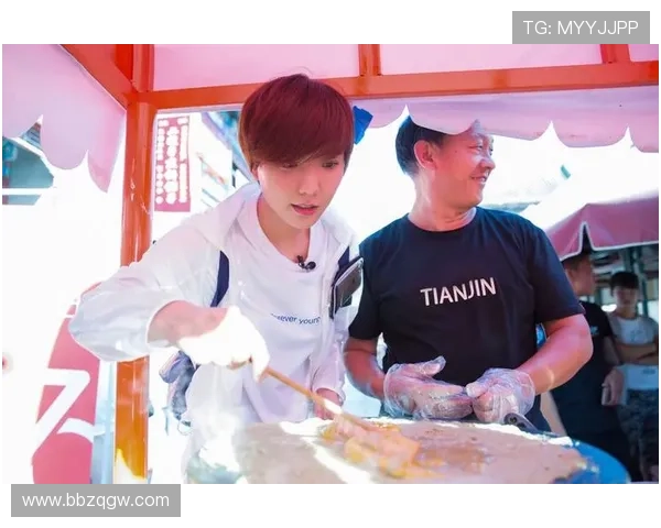 热门真人斗牛网址推荐在线观看真人对战精彩不断正规正规平台真人斗牛网址实时更新