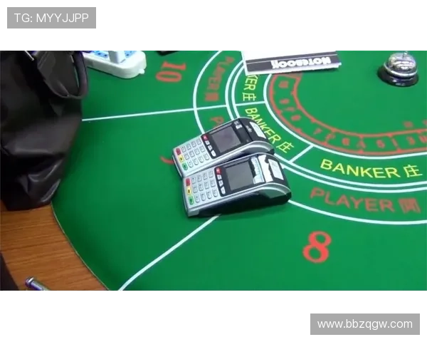 百家乐网页版有哪些常用投注平台推荐打造安全稳定的线上娱乐体验